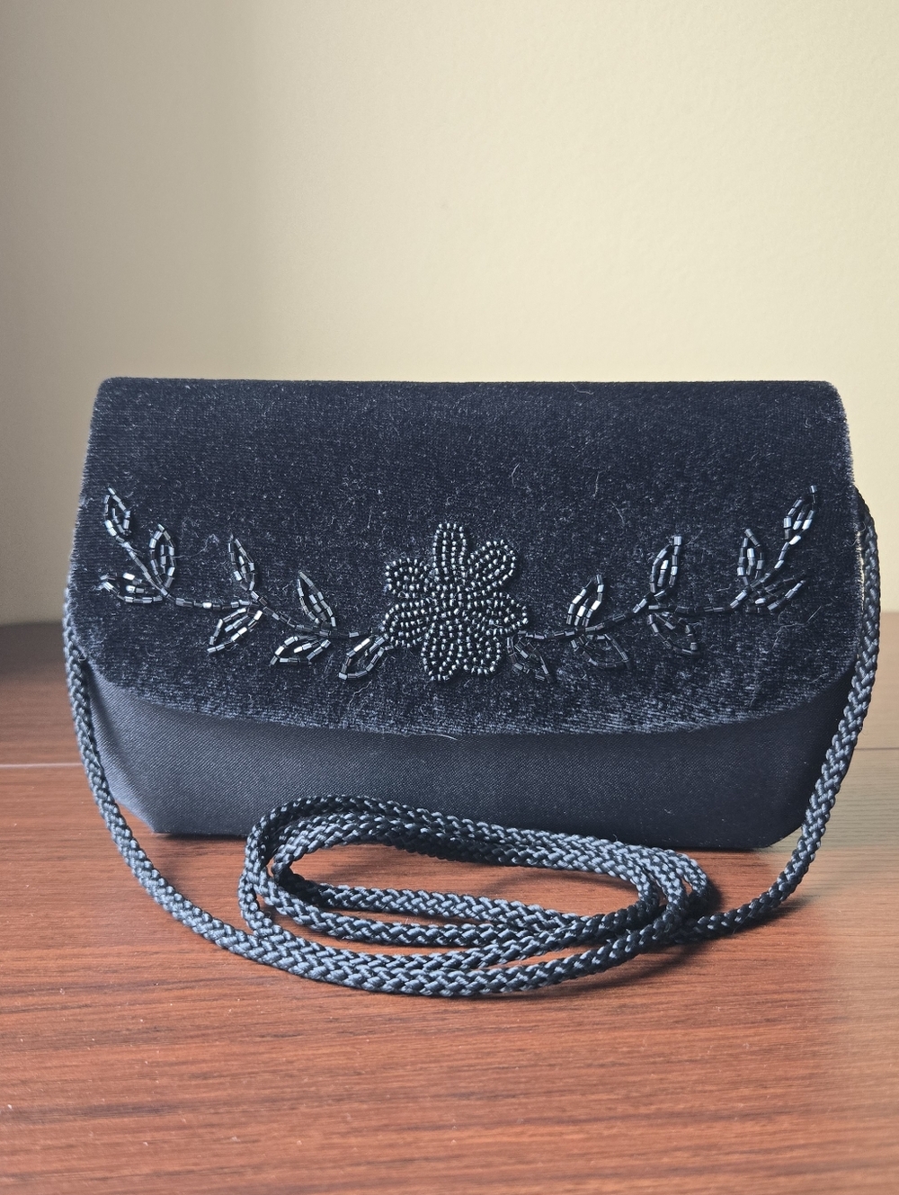 3 Mini Evening Purse's - Picture 2 of 11